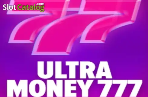 Ultra Money 777