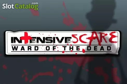 Intensive Scare