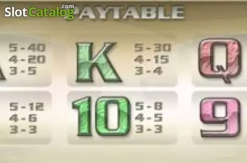Οθόνη4. Palladium Κουλοχέρης