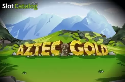 Aztec Gold (Bwin) Λογότυπο Aztec Gold (Bwin) Λογότυπο