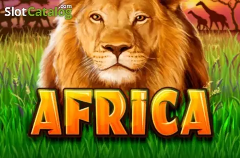 Africa (bwin.party) Λογότυπο Africa (bwin.party) Λογότυπο