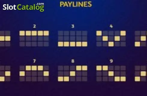Οθόνη4. Book of Horus (bwin.party) Κουλοχέρης