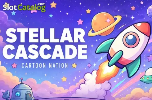 Stellar Cascade