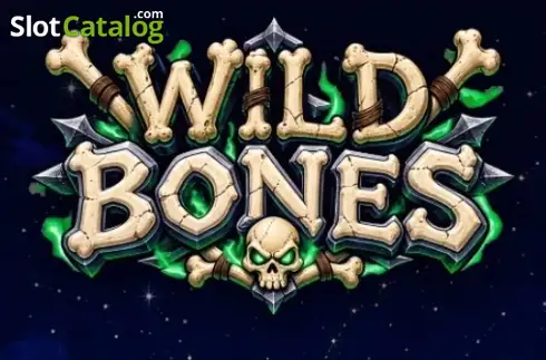 Wild Bones