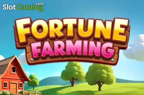 Fortune Farming 2026-01-19
