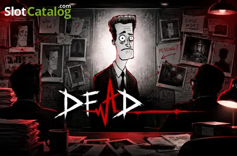 Deadline Max Chaos Κουλοχέρης 
