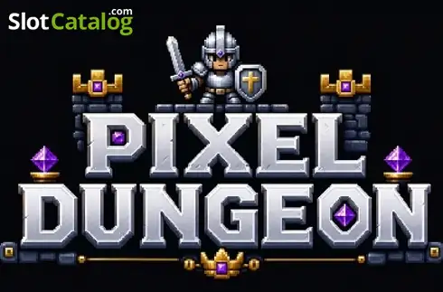 Pixel Dungeon