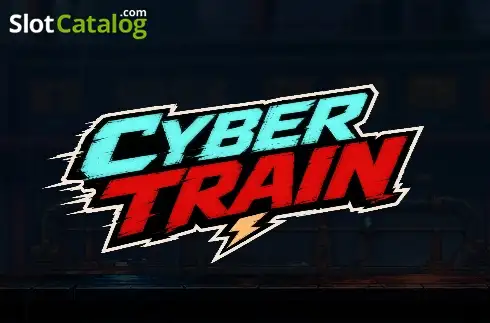 Cyber Train