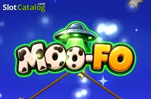 Moo-Fo Κουλοχέρης 