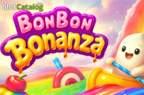 BonBon Bonanza (Check-in)