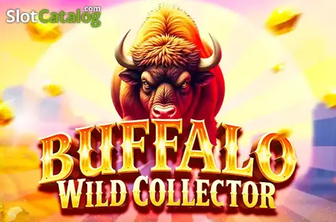 Buffalo Wild Collector