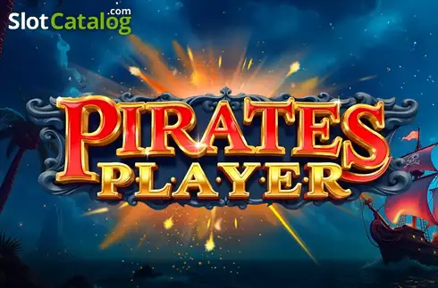 Pirates Player