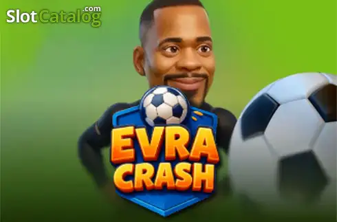 Evra Crash