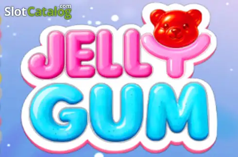 Jelly Gum