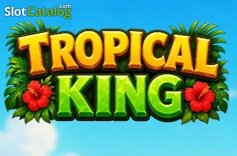 Tropical King