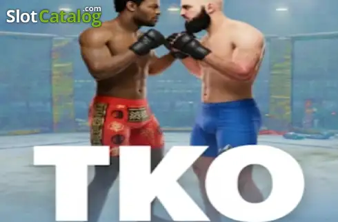 TKO