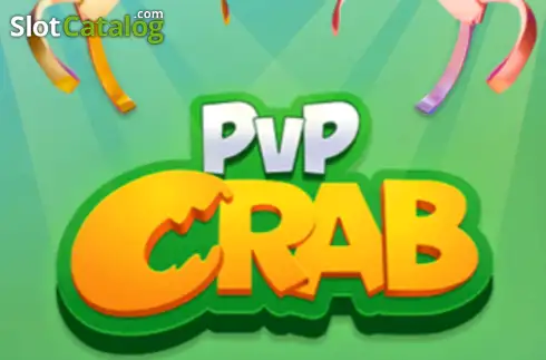 CashCrab Football PvP Κουλοχέρης 