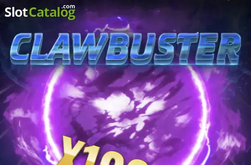 Basic Claw Λογότυπο Basic Claw Λογότυπο