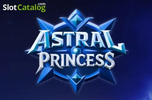 Astral Princess Κουλοχέρης 
