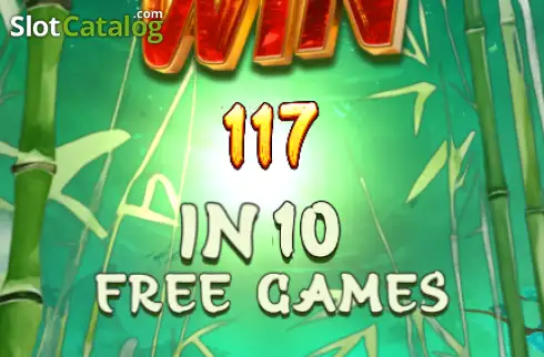 Οθόνη3. Mahjong Ultimate Κουλοχέρης 