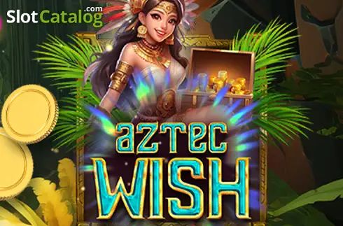 Aztec Wish