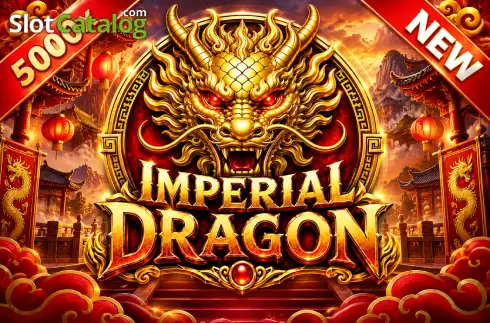Imperial Dragon (ClotPlay)