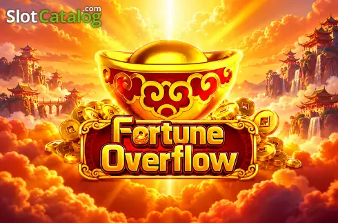 Fortune Overflow (ClotPlay)