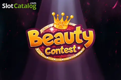 Beauty Contest Κουλοχέρης 