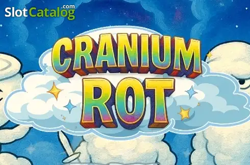 Cranium Rot