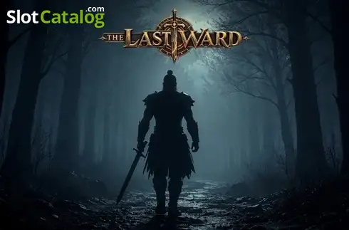 The Last Ward: Action RPG