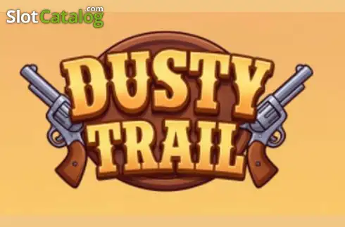 Dusty Trail 2026-07-28