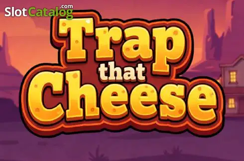 Trap that Cheese (Clutch Gaming)
