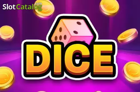 Dice - Originals