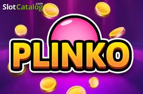Plinko (Coin Machine Gaming)