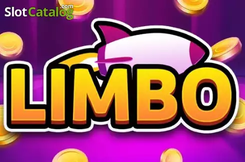 Limbo (Coin Machine Gaming)