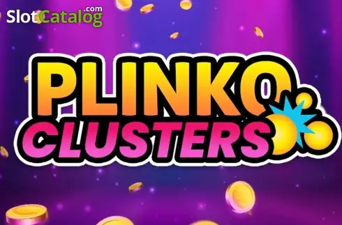 Plinko Clusters 2026-06-22
