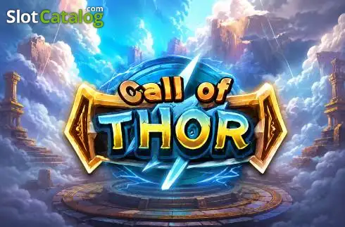 Call of Thor