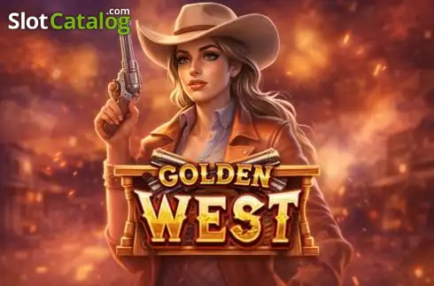 Golden West (Combo Slots)