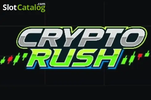 Crypto Rush