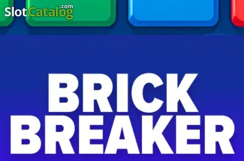 Brick Breaker