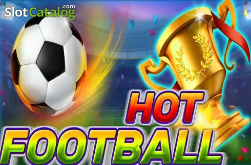 Football Hot