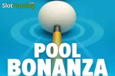 Pool Bonanza