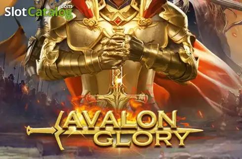 Avalon Glory