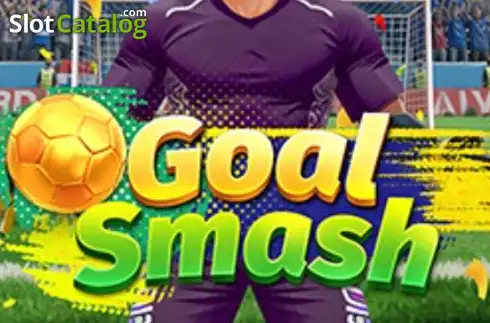Goal Smash