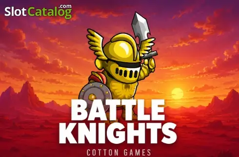 Battle Knights