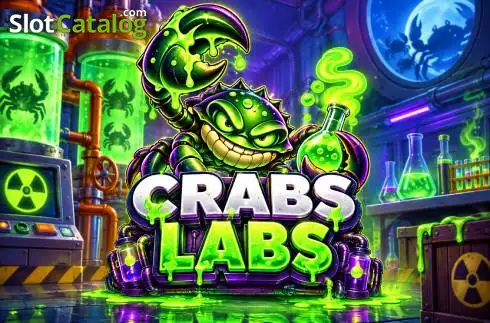 CRABS LABS