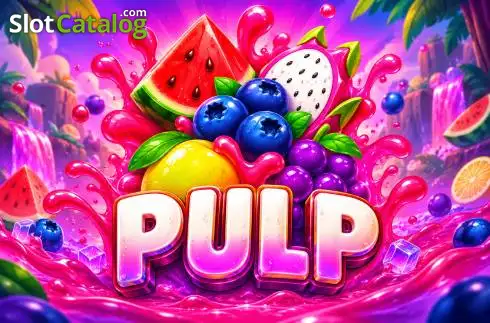 PULP
