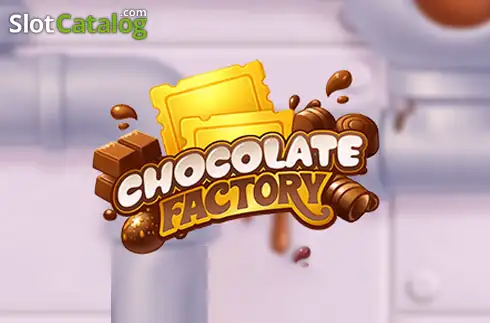 Chocolate Factory