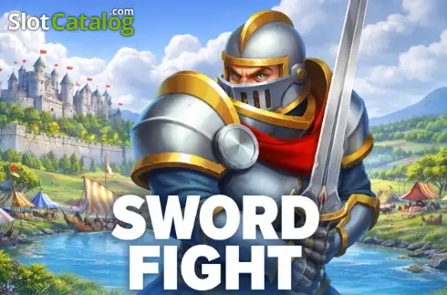 Sword Fight