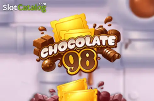 Chocolate 98